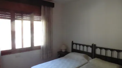 Casa en Urbanització de la Vall Repòs photo 21