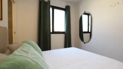 Piso en venta en Carrer de Salvador Espriu, 1, Santa Cristina d'Aro