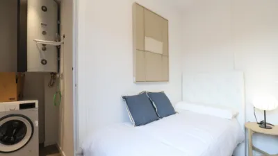 Piso en venta en Carrer de Salvador Espriu, 1, Santa Cristina d'Aro