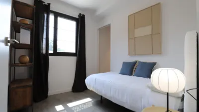 Piso en venta en Carrer de Salvador Espriu, 1, Santa Cristina d'Aro