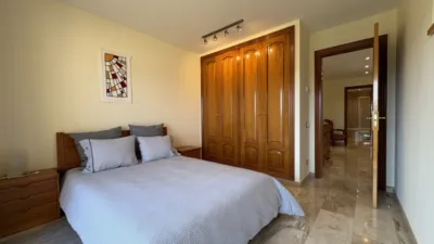 Chalet en venta en Carrer del Padró, 1, Santa Cristina d'Aro de 1.150.000 €