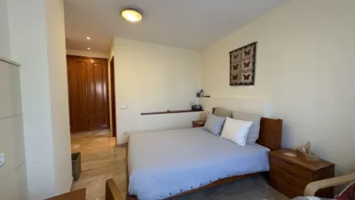 Chalet en venta en Carrer del Padró, 1, Santa Cristina d'Aro de 1.150.000 €