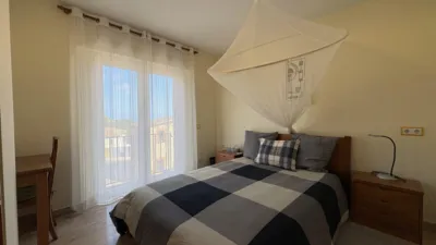 Chalet en venta en Carrer del Padró, 1, Santa Cristina d'Aro de 1.150.000 €