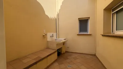 Chalet en venta en Carrer del Padró, 1, Santa Cristina d'Aro de 1.150.000 €