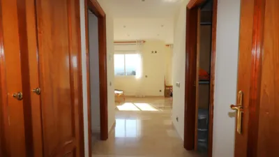 Chalet en venta en Carrer del Padró, 1, Santa Cristina d'Aro de 1.150.000 €