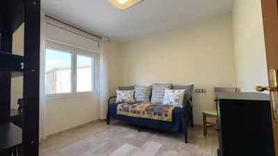 Chalet en venta en Carrer del Padró, 1, Santa Cristina d'Aro de 1.150.000 €