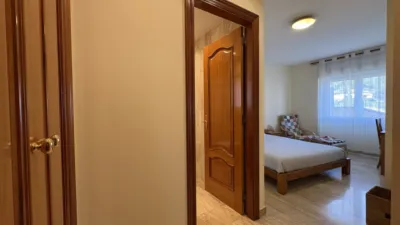 Chalet en venta en Carrer del Padró, 1, Santa Cristina d'Aro de 1.150.000 €