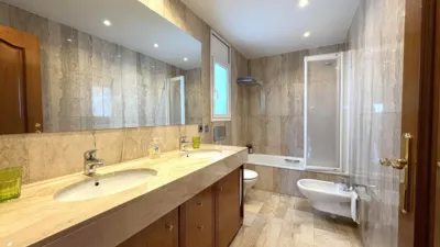 Chalet en venta en Carrer del Padró, 1, Santa Cristina d'Aro de 1.150.000 €