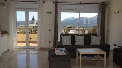 Chalet en venta en Carrer del Padró, 1, Santa Cristina d'Aro de 1.150.000 €