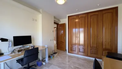 Chalet en venta en Carrer del Padró, 1, Santa Cristina d'Aro de 1.150.000 €