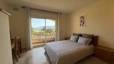 Chalet en venta en Carrer del Padró, 1, Santa Cristina d'Aro de 1.150.000 €