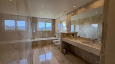 Chalet en venta en Carrer del Padró, 1, Santa Cristina d'Aro de 1.150.000 €