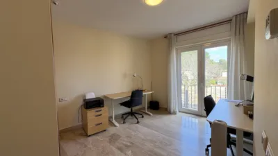 Chalet en venta en Carrer del Padró, 1, Santa Cristina d'Aro de 1.150.000 €