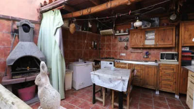 House on Carrer de Trafalgar, 76 photo 15