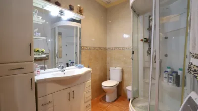 House on Carrer de Trafalgar, 76 photo 8