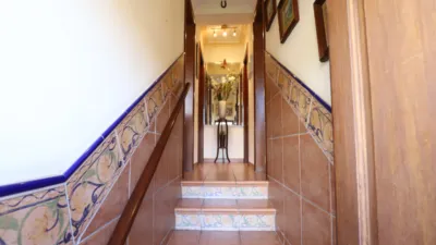 House on Carrer de Trafalgar, 76 photo 3