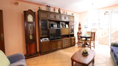 House on Carrer de Trafalgar, 76 photo 9