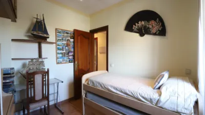 House on Carrer de Trafalgar, 76 photo 7