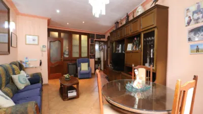 House on Carrer de Trafalgar, 76 photo 11