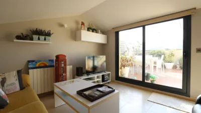 Dúplex en venta en Carrer de Salvador Espriu, 16, Santa Cristina d'Aro de 360.000 €