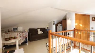Dúplex en venta en Carrer de Salvador Espriu, 16, Santa Cristina d'Aro de 360.000 €