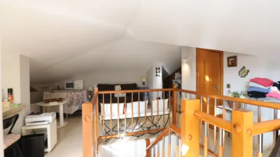 Dúplex en venta en Carrer de Salvador Espriu, 16, Santa Cristina d'Aro de 360.000 €