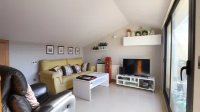 Dúplex en venta en Carrer de Salvador Espriu, 16, Santa Cristina d'Aro de 360.000 €