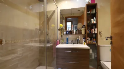 Dúplex en venta en Carrer de Salvador Espriu, 16, Santa Cristina d'Aro de 360.000 €