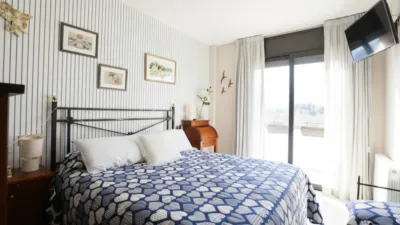 Dúplex en venta en Carrer de Salvador Espriu, 16, Santa Cristina d'Aro de 360.000 €