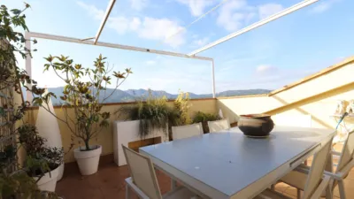 Dúplex en venta en Carrer de Salvador Espriu, 16, Santa Cristina d'Aro de 360.000 €