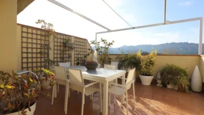 Dúplex en venta en Carrer de Salvador Espriu, 16, Santa Cristina d'Aro de 360.000 €