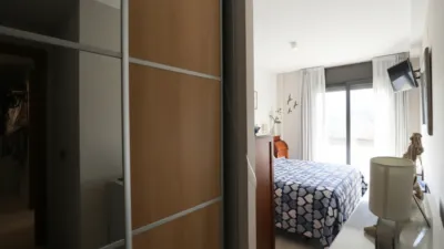 Dúplex en venta en Carrer de Salvador Espriu, 16, Santa Cristina d'Aro de 360.000 €