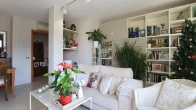 Dúplex en venta en Carrer de Salvador Espriu, 16, Santa Cristina d'Aro de 360.000 €