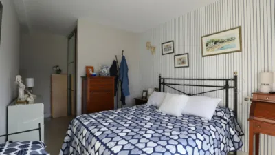 Dúplex en venta en Carrer de Salvador Espriu, 16, Santa Cristina d'Aro de 360.000 €