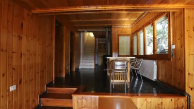 Detached house in Sant Miquel d’Aro Urbanisation photo 25