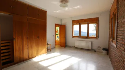 Detached house in Sant Miquel d’Aro Urbanisation photo 17