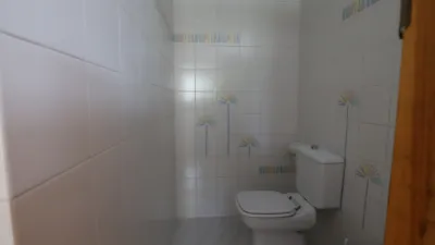 Detached house in Sant Miquel d’Aro Urbanisation photo 36