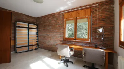 Detached house in Sant Miquel d’Aro Urbanisation photo 14