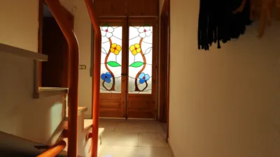 Detached house in Sant Miquel d’Aro Urbanisation photo 10