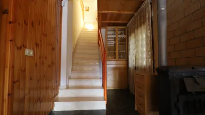 Detached house in Sant Miquel d’Aro Urbanisation photo 21