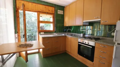 Detached house in Sant Miquel d’Aro Urbanisation photo 28