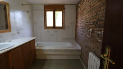 Detached house in Sant Miquel d’Aro Urbanisation photo 18