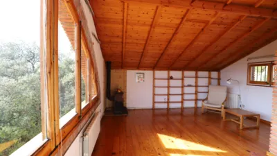Detached house in Sant Miquel d’Aro Urbanisation photo 4