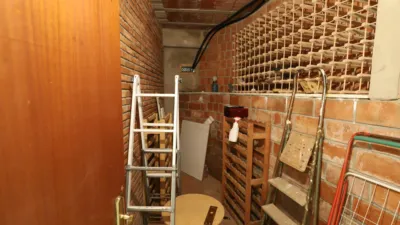 Detached house in Sant Miquel d’Aro Urbanisation photo 37