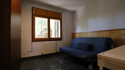 Detached house in Sant Miquel d’Aro Urbanisation photo 31