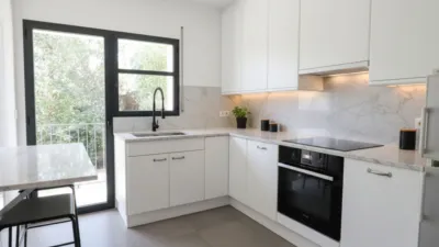 Detached house in Sant Miquel d’Aro Urbanisation photo 29