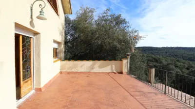 Detached house in Sant Miquel d’Aro Urbanisation photo 11