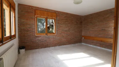 Detached house in Sant Miquel d’Aro Urbanisation photo 16