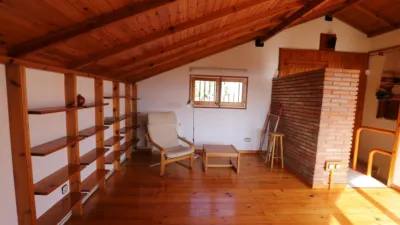 Detached house in Sant Miquel d’Aro Urbanisation photo 8