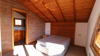 Detached house in Sant Miquel d’Aro Urbanisation photo 6